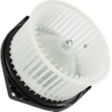 Blower fan motor for D-MAX Blower Motor (RHD)